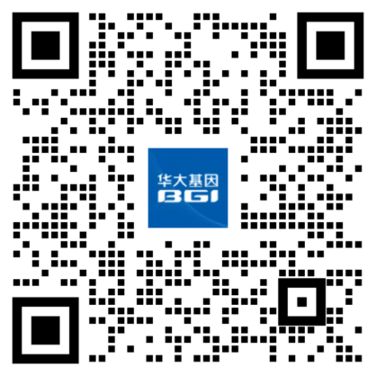 fh染色检测是什么这种癌症有10年癌前窗口期，多数人却拖到中晚期，一招提前揪出来_https://www.jmylbn.com_新闻资讯_第8张