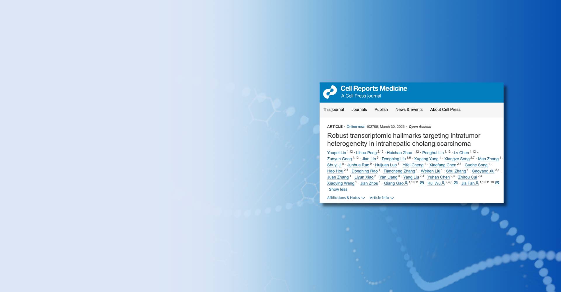 加拿大28_JND28展望_PC展望_实时盘问|效果数据剖析