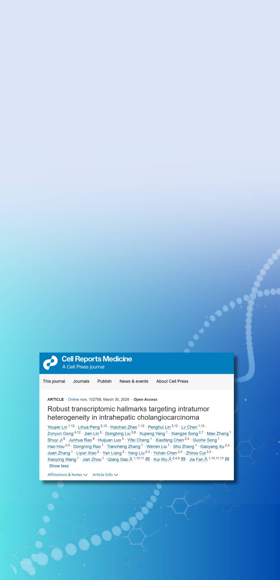 加拿大28_JND28展望_PC展望_实时盘问|效果数据剖析