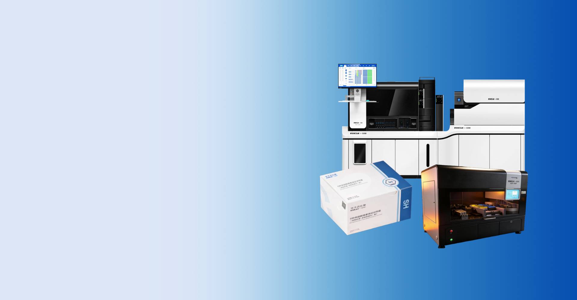 加拿大28_JND28展望_PC展望_实时盘问|效果数据剖析