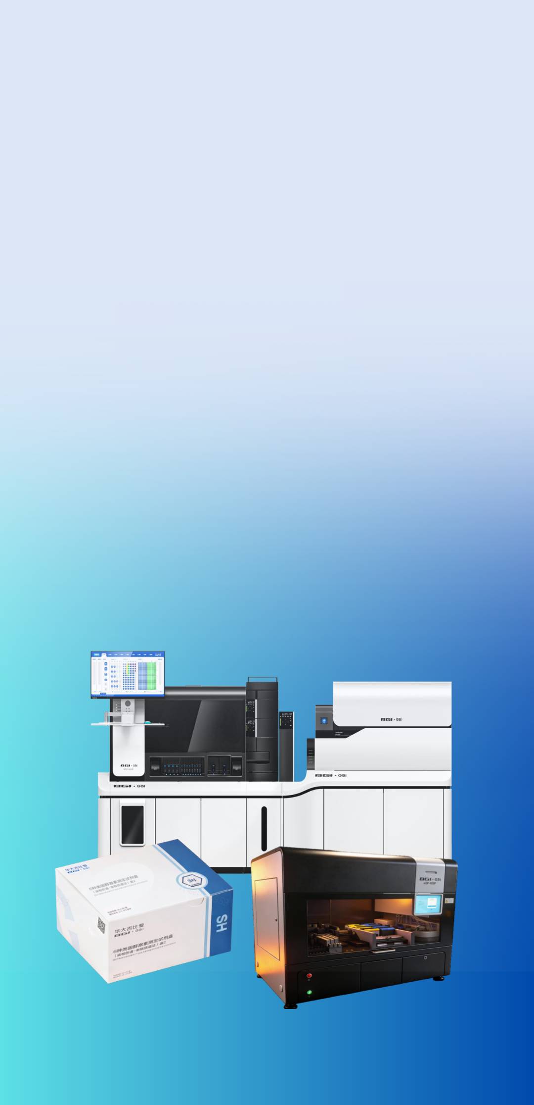 加拿大28_JND28展望_PC展望_实时盘问|效果数据剖析