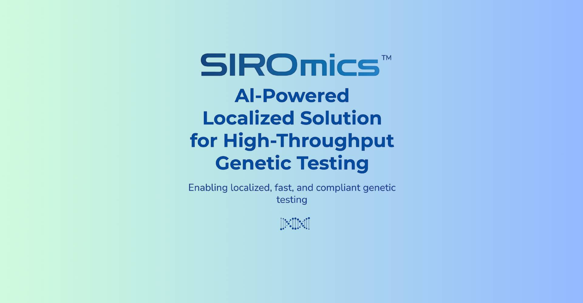 加拿大28_JND28展望_PC展望_实时盘问|效果数据剖析