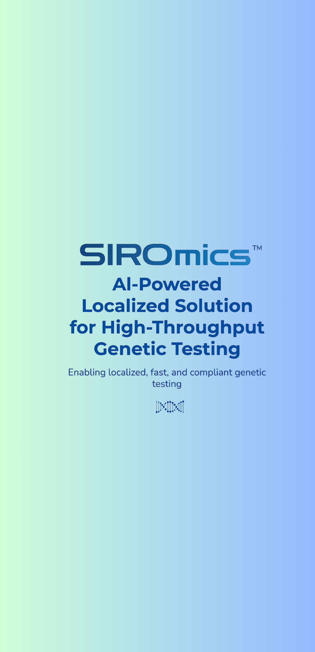 加拿大28_JND28展望_PC展望_实时盘问|效果数据剖析