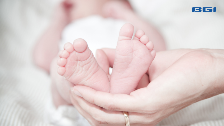 0723IVFdayphoto4.png