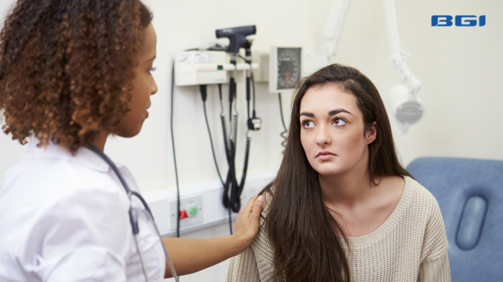 Blood Test Detects Early-Onset Alzheimer's as Early as 24 Years Old | World Alzheimer's Day