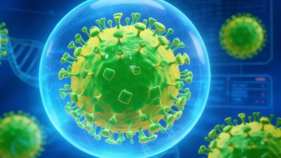 尼帕病毒疫情持續升級中!華大基因整體解決方案助力精準防控