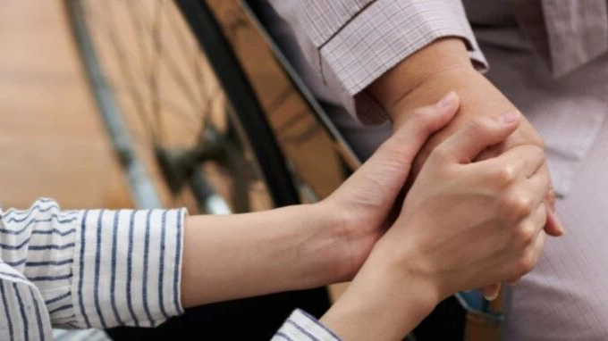 這4種吃法會“傷腦”!三餐吃對,竟能降低40%癡呆風險?