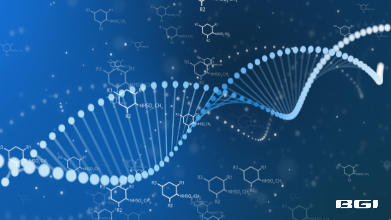 Deciphering Genetic Testing for Hereditary Cancer Diagnosis | BGI Insight