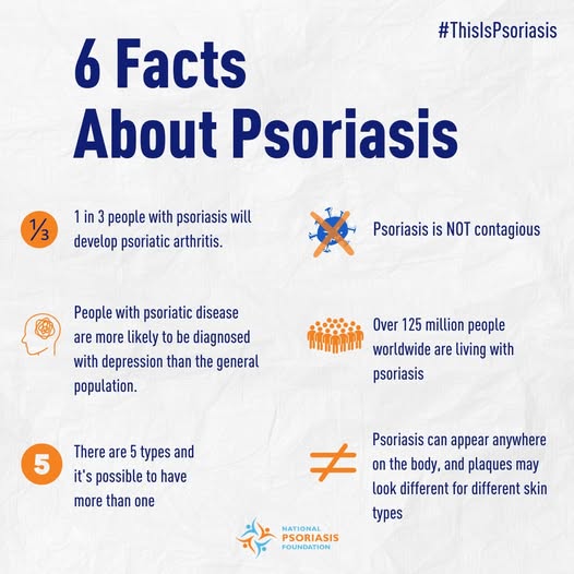 6factsaboutpsoriasis.jpg