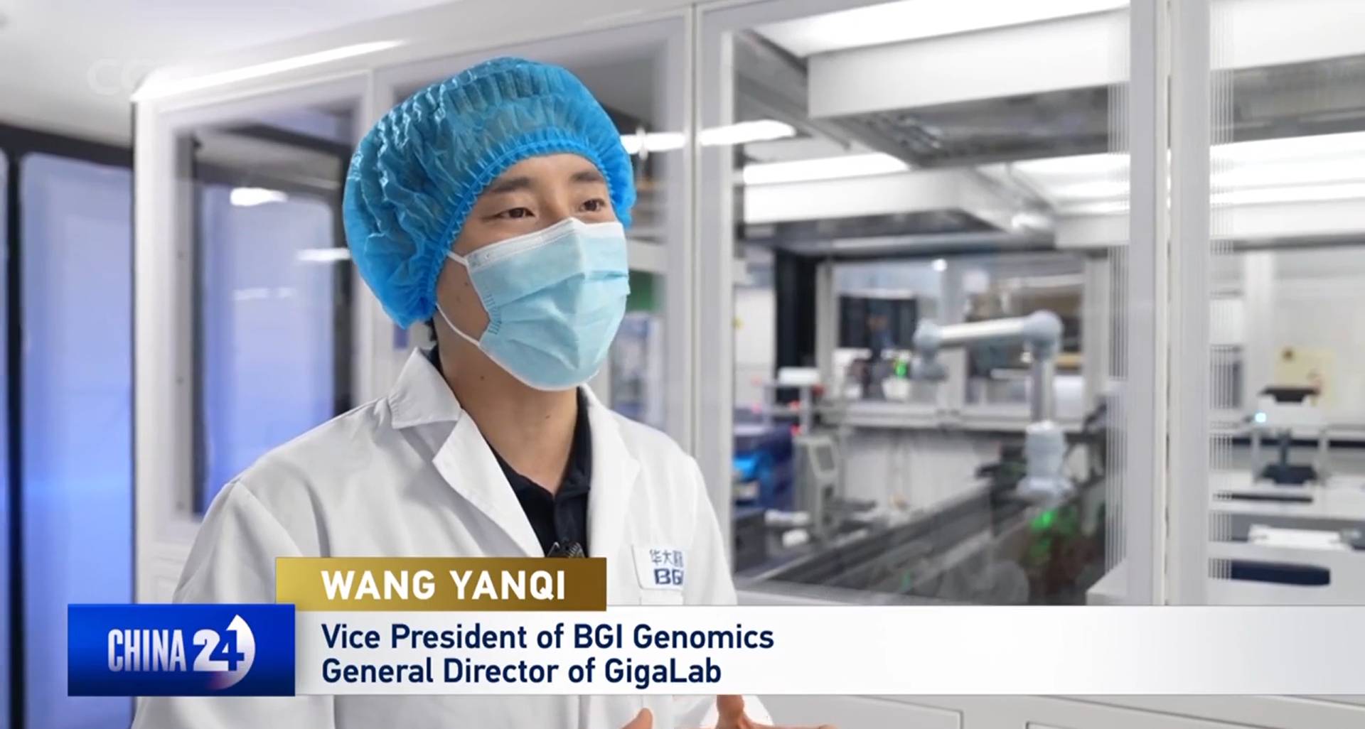 CGTNwangyanqi.png