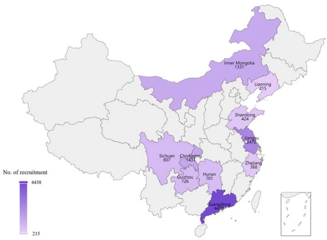Geographical+distribution+of+the+cohort+-BGI+Genomics+Large+Cohort+Reveal+Prenancy+Complications+in+China.jpg