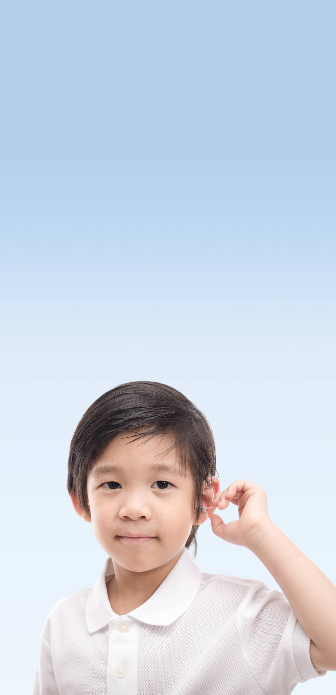 加拿大28_JND28展望_PC展望_实时盘问|效果数据剖析