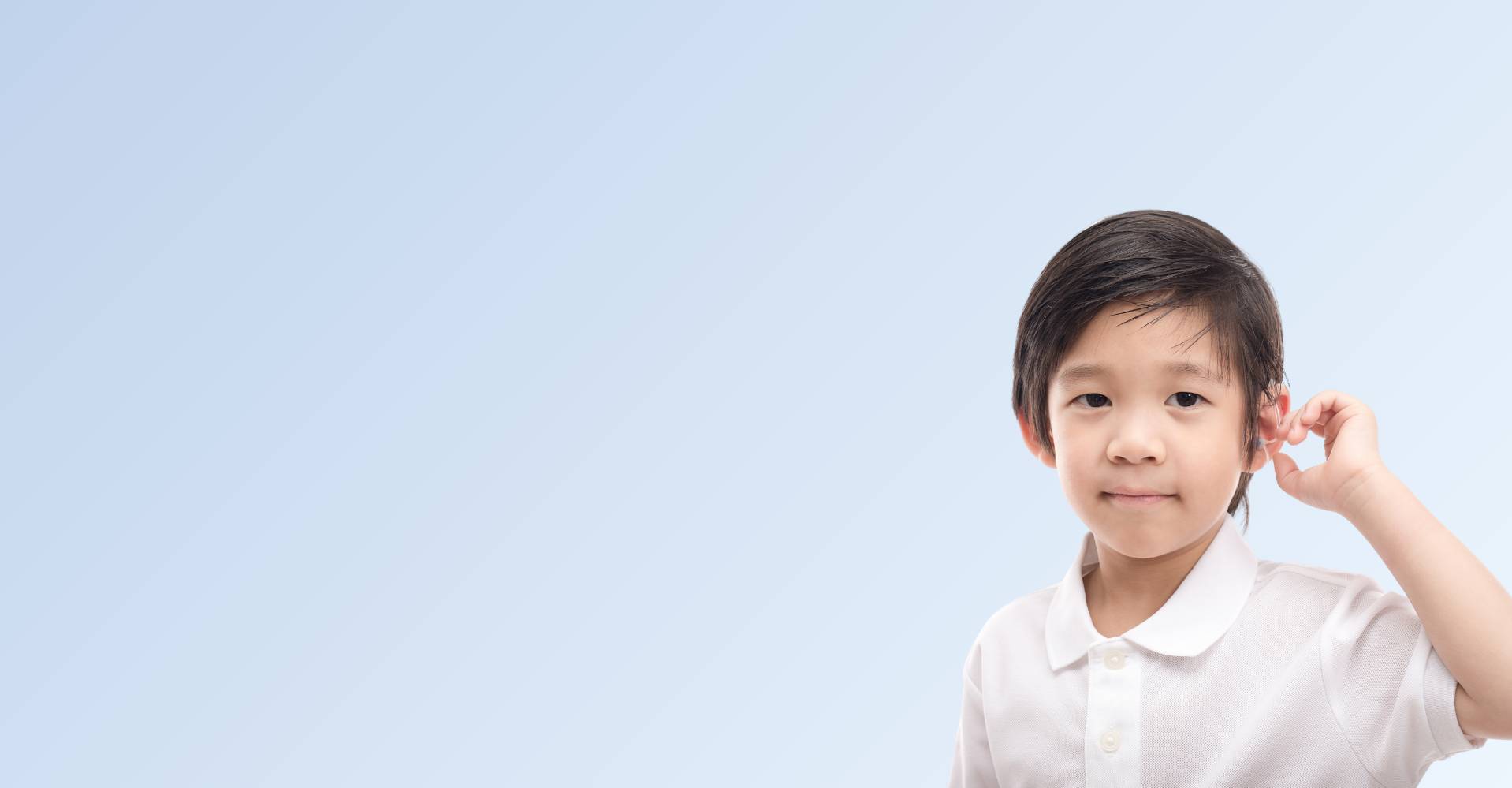 加拿大28_JND28展望_PC展望_实时盘问|效果数据剖析