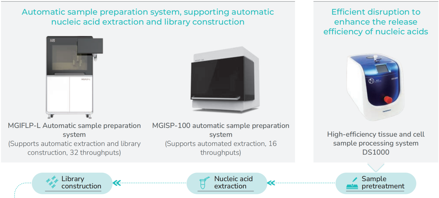 Localized+solution1.png