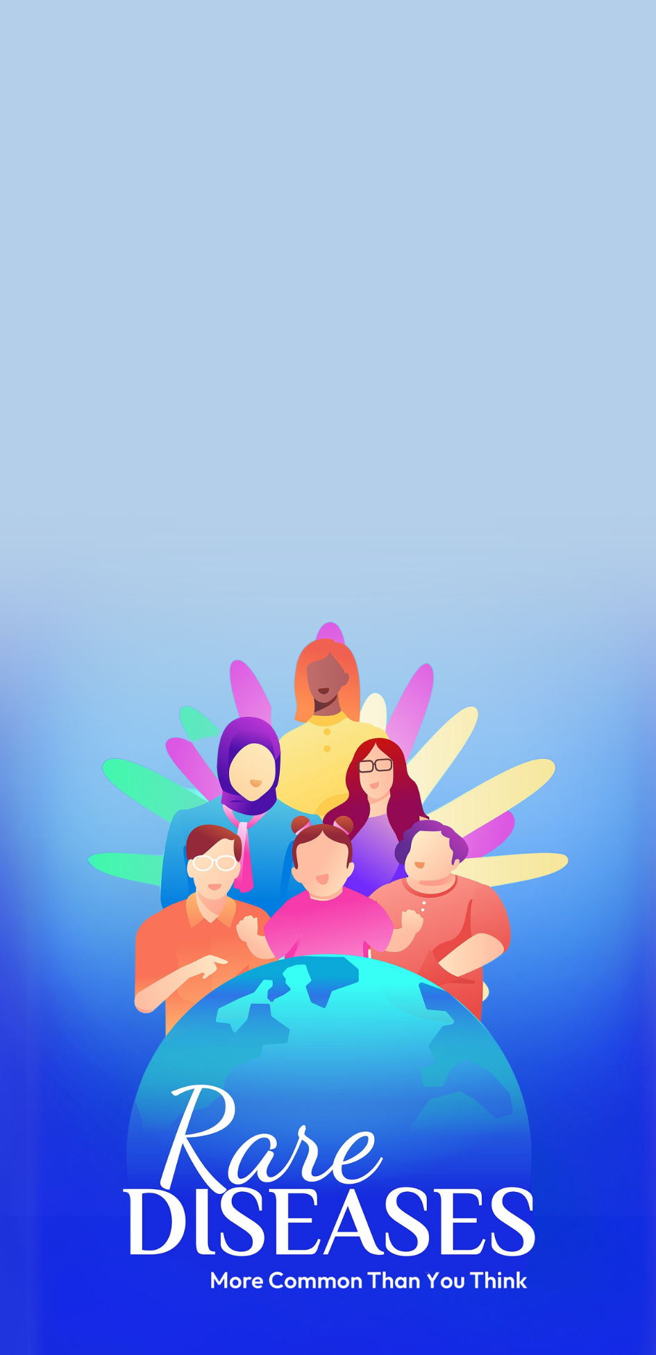 加拿大28_JND28展望_PC展望_实时盘问|效果数据剖析