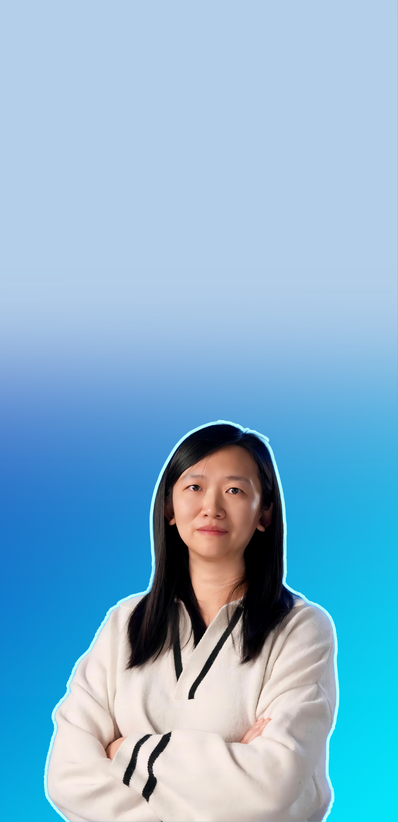 加拿大28_JND28展望_PC展望_实时盘问|效果数据剖析