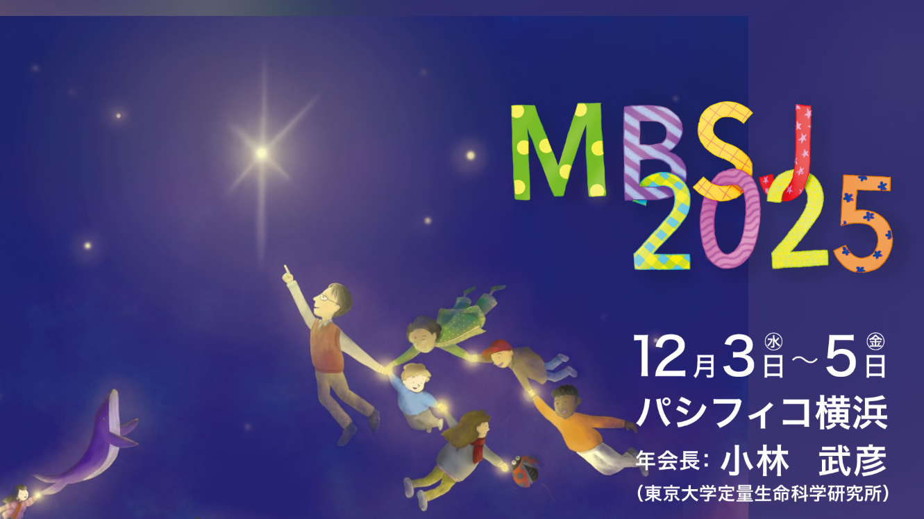 加拿大28_JND28展望_PC展望_实时盘问|效果数据剖析