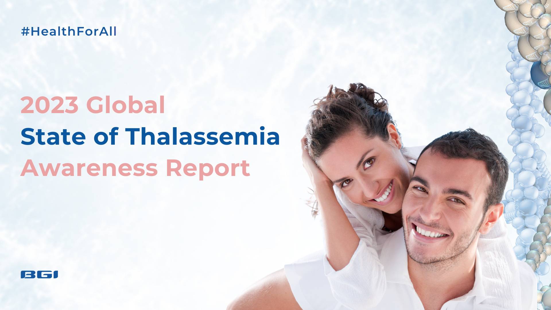 Thalassemia+Awareness+Report+3.2.png
