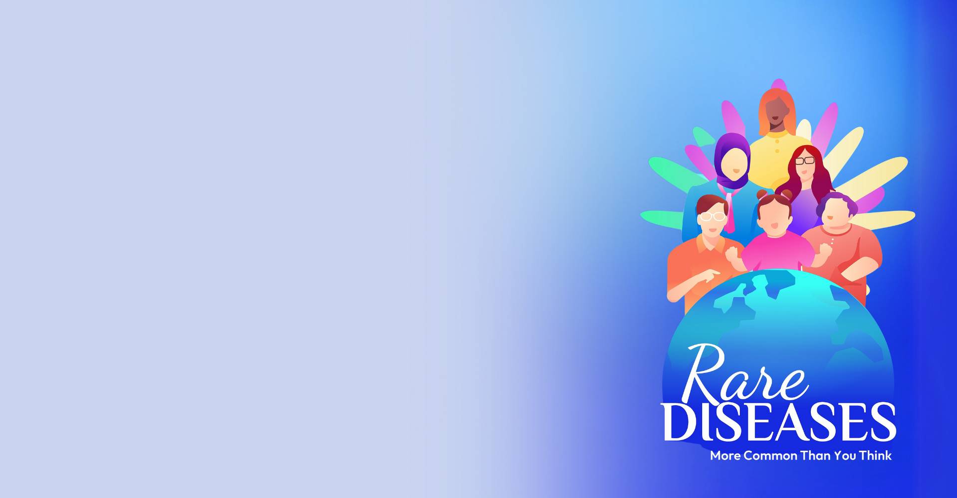 加拿大28_JND28展望_PC展望_实时盘问|效果数据剖析