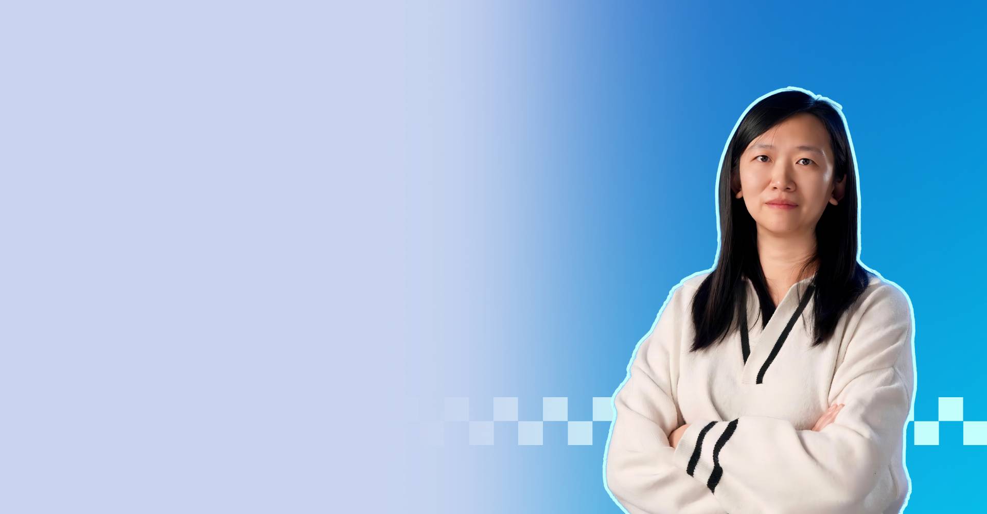 加拿大28_JND28展望_PC展望_实时盘问|效果数据剖析