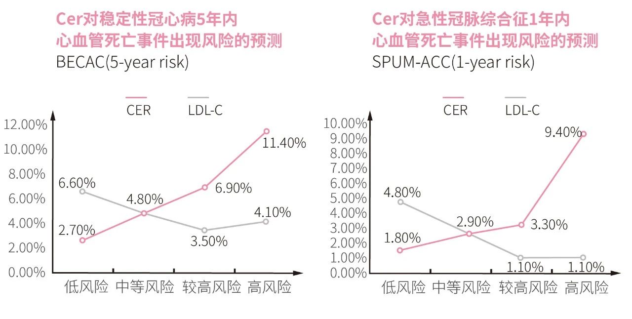 cdbac11184847d76a7059f6e07bf9fa0.jpg