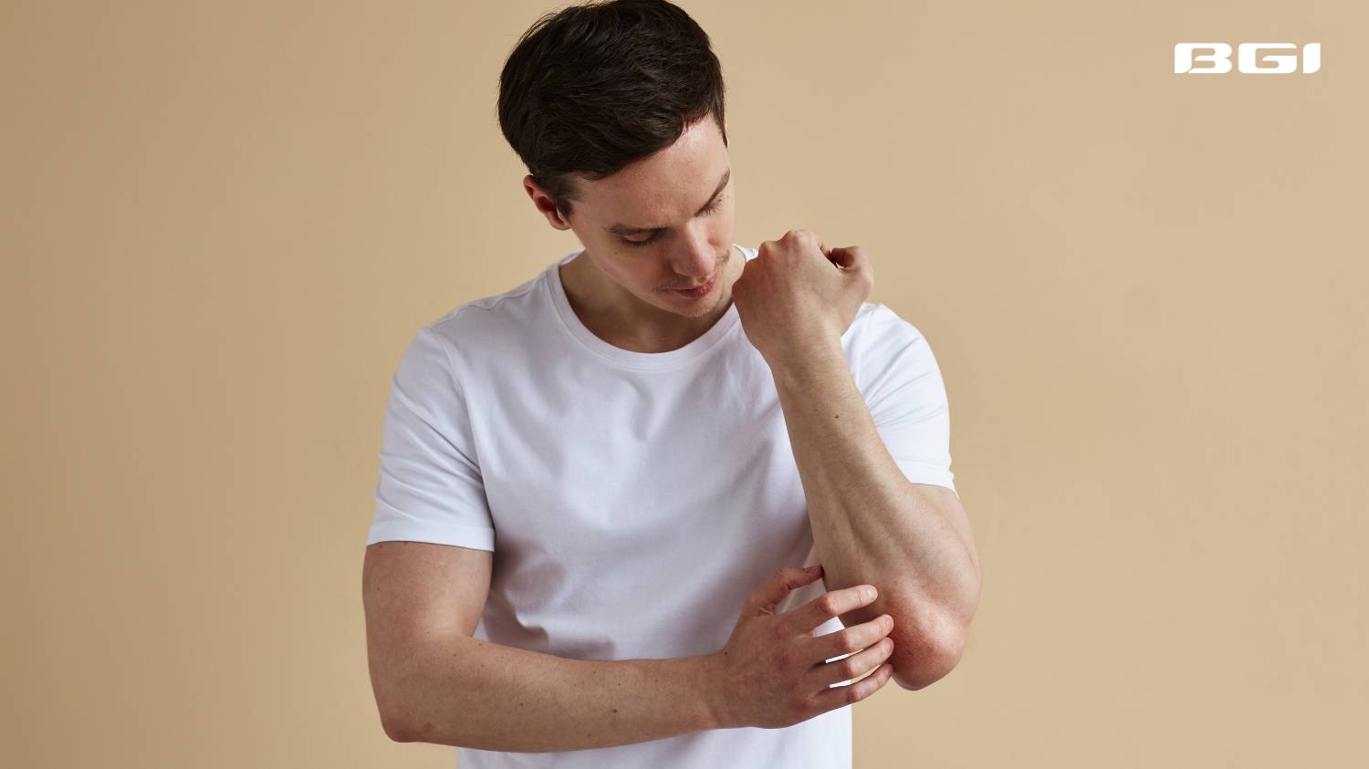 Early Psoriasis Treatment Leads to Long-Term Relapse Freedom, Study Finds