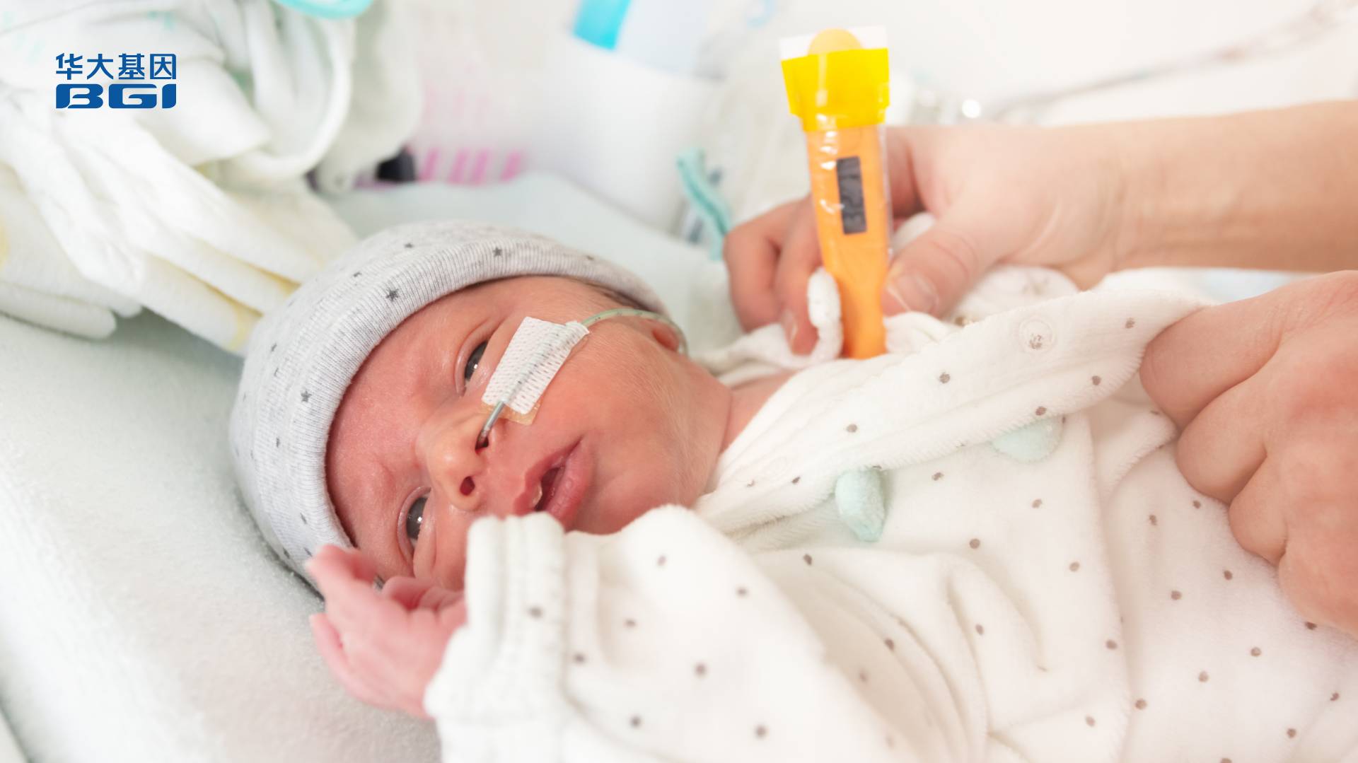 全球约4亿人被拖进深渊，，，，，有数病离我们并不远