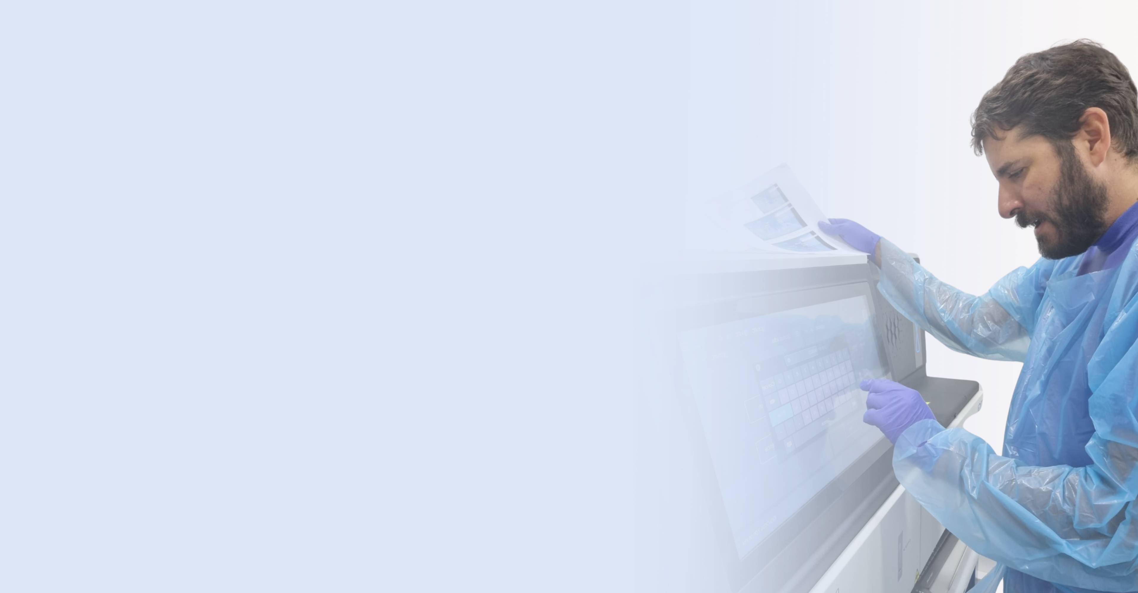 加拿大28_JND28展望_PC展望_实时盘问|效果数据剖析