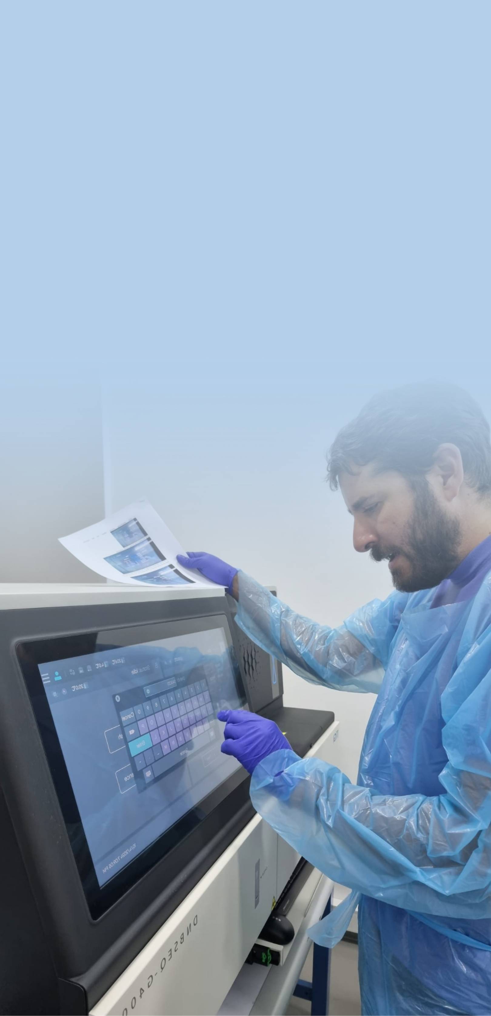 加拿大28_JND28展望_PC展望_实时盘问|效果数据剖析