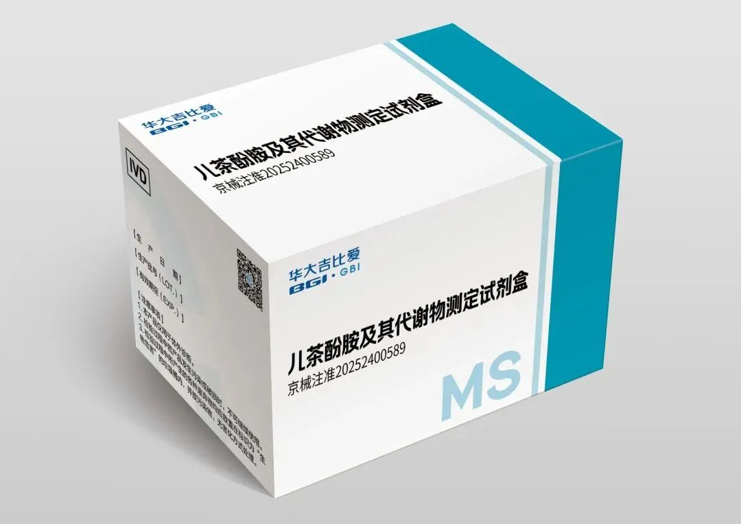 image1738948298.png