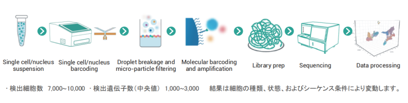 image9392567236.png