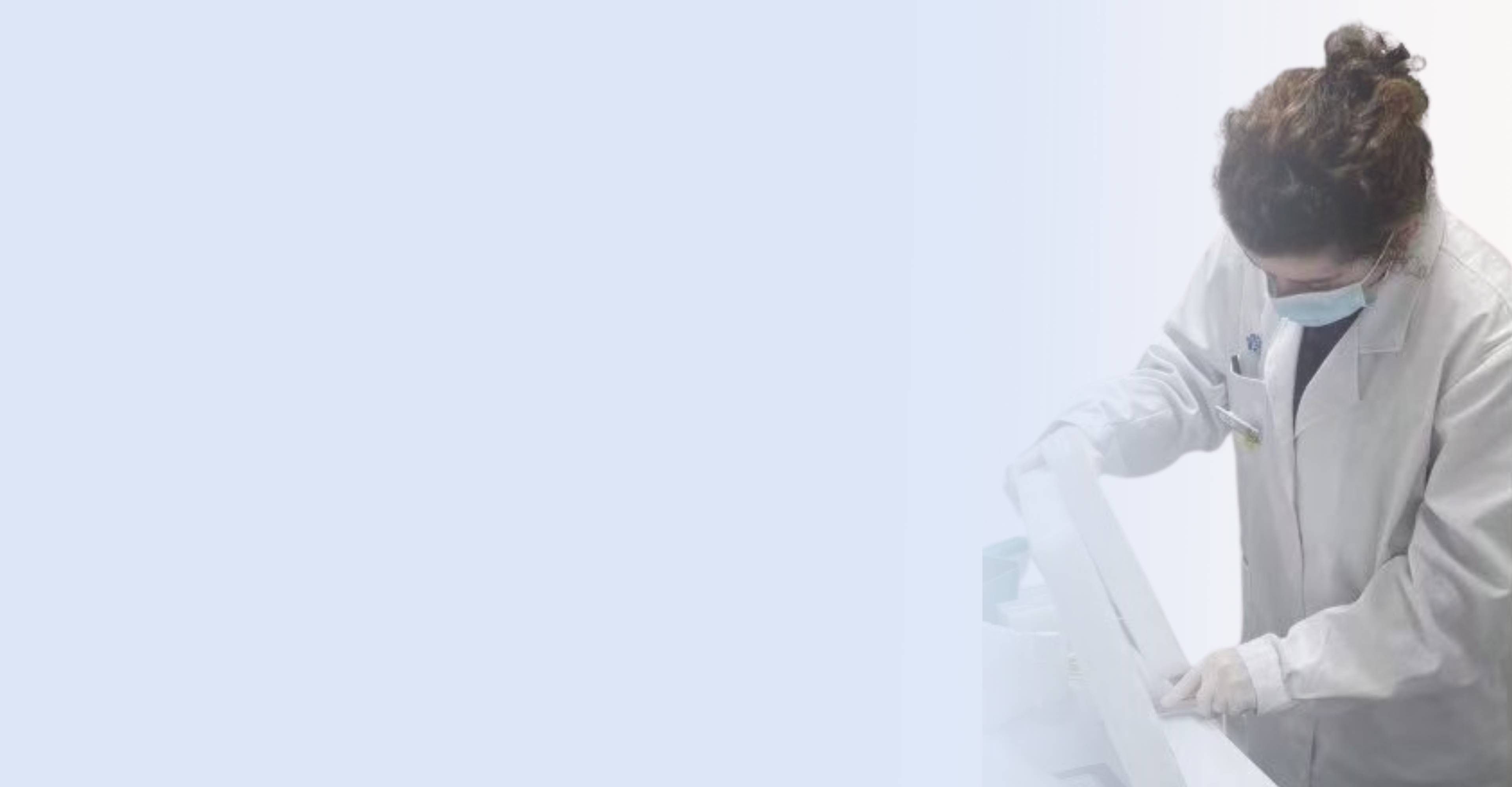 加拿大28_JND28展望_PC展望_实时盘问|效果数据剖析