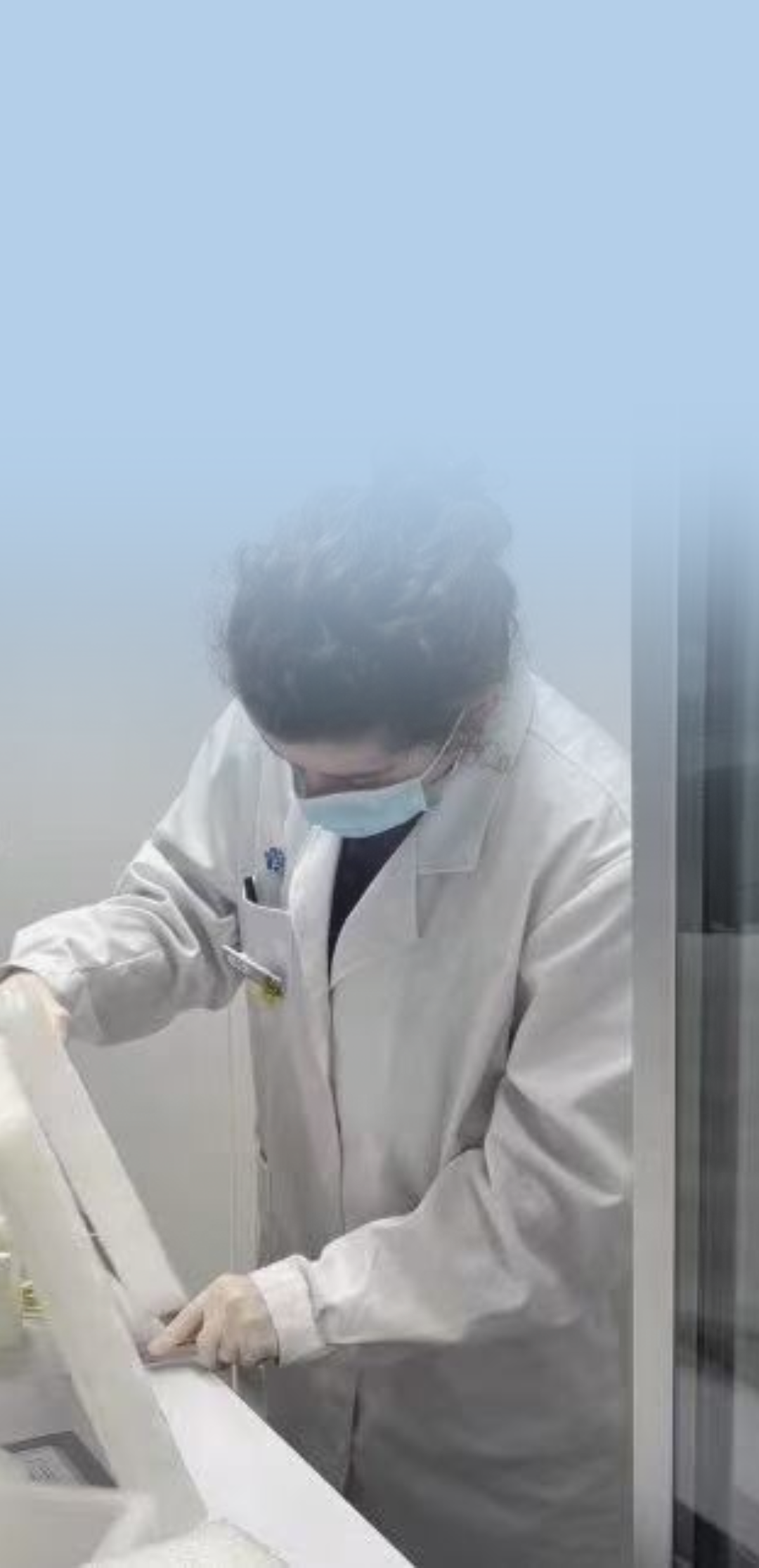 加拿大28_JND28展望_PC展望_实时盘问|效果数据剖析