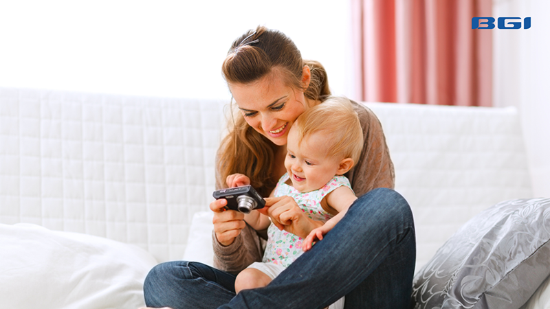 motherbabyphotoresized.png