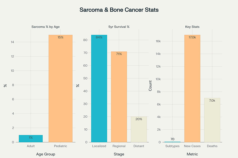 sarcomabonecancerstatschart.jpg