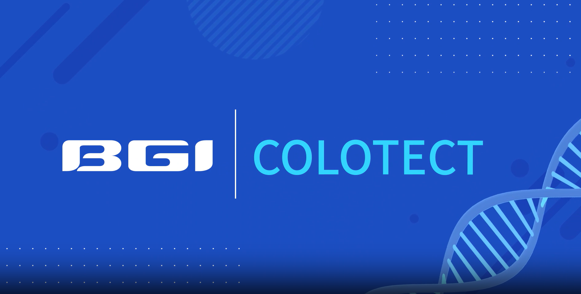 COLOTECT 1.0 Sampling Collection Procedure